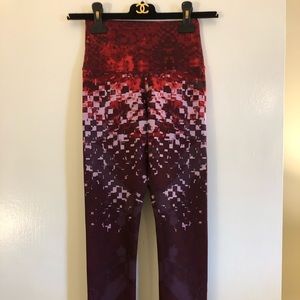 The North Face Leggings